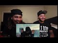 CENTRAL CEE FT. LIL BABY BAND4BAND *My Brother Listening To CENTRAL CEE For First time* LIT REACTION