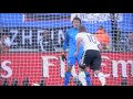 Germany v Serbia | 2010 FIFA World Cup | Match Highlights