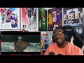 MY VERY FIRST NF REACTION!!! Retro Quin Reacts to NF 