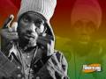 Sizzla - I'll Be There For You
