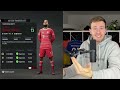 FC Bayern Karriere - ABER ich muss JEDES TRANSFERANGEBOT ANNEHMEN! 👀🤑 (eskaliert!)