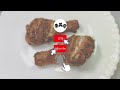 (粵語原聲版) 電飯煲鹽焗雞，原來這麼簡單 Salt Baked Chicken with Rice cooker (Eng Sub)