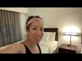 Hotel Tour of Marriott SpringHill Suites Fort Lauderdale Port Hotel | May 2024