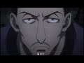 Pakunoda's death || Hunter x Hunter