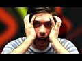 The Rise, Fall, Return & Fall Again of Adam Blampied