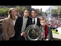 BEŞİKTAŞ NEDEN ONU İSTEDİ? VAN BRONCKHORST ANALİZİ !