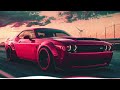 CAR MUSIC BASS 2024 🔥 BASS BOOSTED SONGS 2024 🔥 BEST EDM, BOUNCE, ELECTRO HOUSE OF POPULAR SONGS