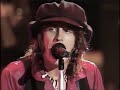 Guns N' Roses - Live in Indiana. USA 1991