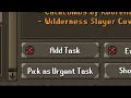 With This Idea You Can Choose Slayer Tasks