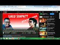 Akhirnya Kembali Dimonetisasi dari Gagal Monetisasi 3 Bulan Sudah Ratusan Ribu View