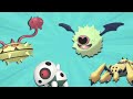 A Pokemon Quiz but all answers are DUMB (with PartyArlie)