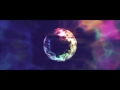 Kovan & Electro-Light  - Skyline [NCS Release]