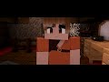 Questions... | Her Demons - Minecraft Roleplay [Ep. 1]
