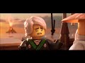 The Lego Ninjago Movie Videogame Review