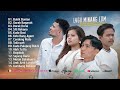 Lagu Minang eDm Full Bas Terbaru | Bukik Bunian - Garah Bagarah - Rang Koto Agam