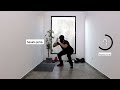 ¡¡¡El más completo tutorial para aprender a boxear en casa!!! 🔥PARA TODAS LAS EDADES💯(VIDEO 1)