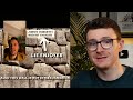 Reacting To The Best and Worst History Tiktoks (Aliens built the pyramids?)