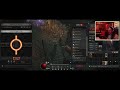 Diablo 4 Tempering and Masterworking Guide