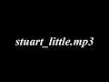 stuart_little.mp3