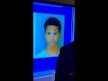 TAY-K ESCAPED FROM PRISON