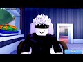 NEW UPDATE | DON'T POOP YOURSELF AT SCHOOL FULL WALKTHROUGH #roblox #obby