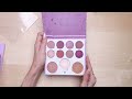 HUGE EYESHADOW PALETTE COLLECTION & DECLUTTER! | My Entire Collection of Palettes!