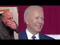Defend Biden on this  I dare you   xvid
