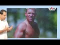 The Truth Behind Shane Warne's Death | Sports Today