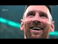 Lionel Messi vs Croatia | World Cup 2022 HD 1080i