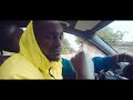 Preeze 36 - ToToMo [Official music video]