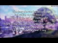 Lily - Alan Walker ft. K-391 & Emelie Hollow【1 HOUR Loop】♪♪ (Lyrics)