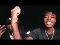 SliqMouf Clique - Glideee ( Prod. By HitKidd) (Official Video)