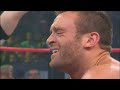 TNA Turning Point 2012 (FULL EVENT) | Jeff Hardy vs. Austin Aries, Storm vs. Styles vs. Roode