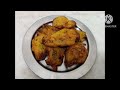 মুচমুচে কুমড়ো ফুলের বড়া । Pampkin Flower Pakora । Kumro Fuler Bora । Traditional Snacks Recipe