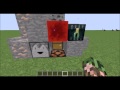 Afl 7 - N:kistshop: Redstoneshop mini-series