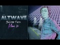 ALTWAVE - Miami 2.0