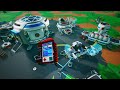 Astroneer #2 A Mysterious Shape