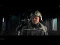 ​C​a​l​l​ ​o​f​ ​D​u​t​y Warzone 2 Event | Modern Warfare III Reveal