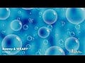 Revrey x WEARY - Bubble | Future House