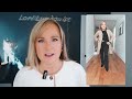 7 Ways To Look Elegant & Expensive In Jeans | Petite Over 50