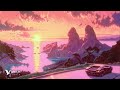 Synthwave DnB - Y2K // Royalty Free Copyright Safe Music