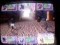 Yu-Gi-Oh! The Falsebound Kingdom Extra 04 - Joey - Outnumberd Part 1