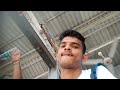 frist time ranaghat service center phone niye gelama। ranaghat services । bengali vlog @ jyotirmoy