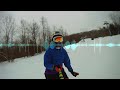 Ski Butternut 2010/ 2011 Season Video