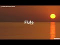 Mind Relaxing and Soothing Music of Bamboo Flute