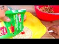 Homemade Roti tacos l Pakistani Style Taco Recipe Easy To Make Recipe- Party Snacks