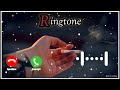 #Ringtone#sad#New
Cute Girl Voice WhatsApp Message Ringtone | New Notification Ringtone | New Sms Ri