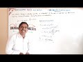 An object having a velocity 4.0 m/s|H.C.VERMA |Q.NO 13| REST AND MOTION |NARASIMHARAO|Exercise