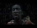 Telltales TWD S2 Episode 1: All That Remains (No Commentary)