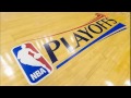 2014 NBA Eastern Conference Playoff Preview Podcast